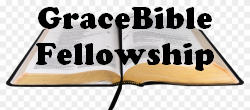 Grace Bible Moline